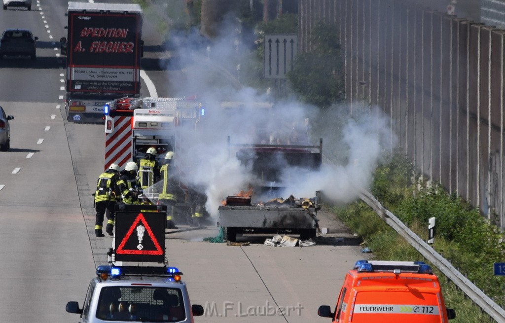 Auto 1 A 3 Rich Oberhausen Hoehe AK Koeln Ost P15.JPG - Miklos Laubert